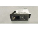 Recambio de interruptor para volkswagen touran (1t3) business referencia OEM IAM 1T0959551A  