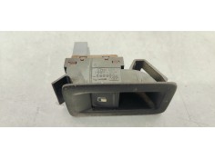 Recambio de interruptor para volkswagen touran (1t3) business referencia OEM IAM 1T0959551A  