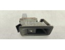 Recambio de interruptor para volkswagen touran (1t3) business referencia OEM IAM 1T0959551A  
