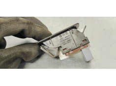 Recambio de interruptor para volkswagen touran (1t3) business referencia OEM IAM 1T0959551A  