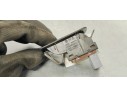Recambio de interruptor para volkswagen touran (1t3) business referencia OEM IAM 1T0959551A  