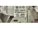 Recambio de interruptor para volkswagen touran (1t3) business referencia OEM IAM 1T0959551A  