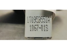 Recambio de interruptor para volkswagen touran (1t3) business referencia OEM IAM 1T0959551A  