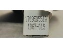 Recambio de interruptor para volkswagen touran (1t3) business referencia OEM IAM 1T0959551A  