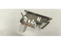 Recambio de interruptor para volkswagen touran (1t3) business referencia OEM IAM 1T0959551A  