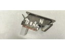 Recambio de interruptor para volkswagen touran (1t3) business referencia OEM IAM 1T0959551A  