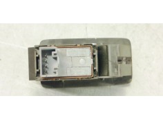Recambio de interruptor para volkswagen touran (1t3) business referencia OEM IAM 1T0959551A  