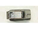 Recambio de interruptor para volkswagen touran (1t3) business referencia OEM IAM 1T0959551A  