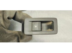 Recambio de interruptor para volkswagen touran (1t3) business referencia OEM IAM 1T0959551A  