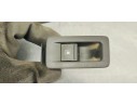 Recambio de interruptor para volkswagen touran (1t3) business referencia OEM IAM 1T0959551A  