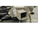 Recambio de elevalunas trasero derecho para opel insignia berlina 2.0cdti 130 fap referencia OEM IAM 13302442  