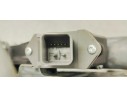 Recambio de elevalunas trasero derecho para opel insignia berlina 2.0cdti 130 fap referencia OEM IAM 13302442  