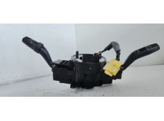 Recambio de mando multifuncion para honda jazz (gd1/5) 1.4 es referencia OEM IAM   