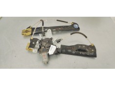 ELEVALUNAS DELANTERO DERECHO 20952453 