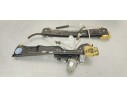 Recambio de elevalunas delantero derecho para opel insignia berlina 2.0cdti 130 fap referencia OEM IAM 20952453  