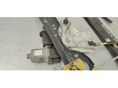 Recambio de elevalunas delantero derecho para opel insignia berlina 2.0cdti 130 fap referencia OEM IAM 20952453  