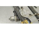 Recambio de elevalunas delantero derecho para opel insignia berlina 2.0cdti 130 fap referencia OEM IAM 20952453  