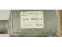 Recambio de elevalunas delantero derecho para opel insignia berlina 2.0cdti 130 fap referencia OEM IAM 20952453  