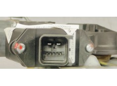 Recambio de elevalunas delantero derecho para opel insignia berlina 2.0cdti 130 fap referencia OEM IAM 20952453  