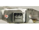 Recambio de elevalunas delantero derecho para opel insignia berlina 2.0cdti 130 fap referencia OEM IAM 20952453  
