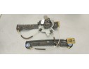 Recambio de elevalunas delantero derecho para opel insignia berlina 2.0cdti 130 fap referencia OEM IAM 20952453  