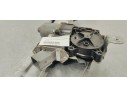Recambio de elevalunas trasero izquierdo para opel insignia berlina 2.0cdti 130 fap referencia OEM IAM 13302441  