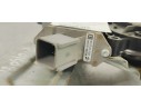 Recambio de elevalunas trasero izquierdo para opel insignia berlina 2.0cdti 130 fap referencia OEM IAM 13302441  