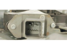 Recambio de elevalunas trasero izquierdo para opel insignia berlina 2.0cdti 130 fap referencia OEM IAM 13302441  