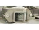 Recambio de elevalunas trasero izquierdo para opel insignia berlina 2.0cdti 130 fap referencia OEM IAM 13302441  