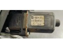 Recambio de elevalunas delantero izquierdo para opel insignia berlina 2.0cdti 130 fap referencia OEM IAM 13302451  