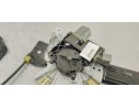 Recambio de elevalunas delantero izquierdo para opel insignia berlina 2.0cdti 130 fap referencia OEM IAM 13302451  