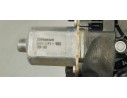 Recambio de elevalunas delantero izquierdo para opel insignia berlina 2.0cdti 130 fap referencia OEM IAM 13302451  