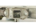 Recambio de elevalunas delantero izquierdo para opel insignia berlina 2.0cdti 130 fap referencia OEM IAM 13302451  