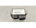Recambio de caja precalentamiento para opel insignia berlina 2.0cdti 130 fap referencia OEM IAM 55574293  