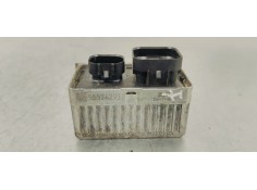 Recambio de caja precalentamiento para opel insignia berlina 2.0cdti 130 fap referencia OEM IAM 55574293  