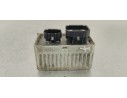 Recambio de caja precalentamiento para opel insignia berlina 2.0cdti 130 fap referencia OEM IAM 55574293  