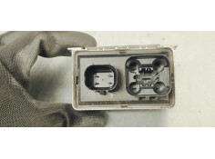 Recambio de caja precalentamiento para opel insignia berlina 2.0cdti 130 fap referencia OEM IAM 55574293  
