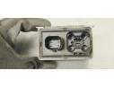 Recambio de caja precalentamiento para opel insignia berlina 2.0cdti 130 fap referencia OEM IAM 55574293  