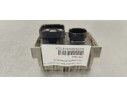 Recambio de caja precalentamiento para opel insignia berlina 2.0cdti 130 fap referencia OEM IAM 55574293  
