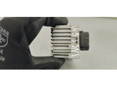 Recambio de caja precalentamiento para opel insignia berlina 2.0cdti 130 fap referencia OEM IAM 55574293  