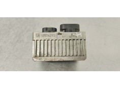 Recambio de caja precalentamiento para opel insignia berlina 2.0cdti 130 fap referencia OEM IAM 55574293  