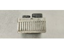 Recambio de caja precalentamiento para opel insignia berlina 2.0cdti 130 fap referencia OEM IAM 55574293  