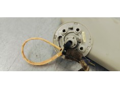 Recambio de parasol izquierdo para opel insignia berlina 2.0cdti 130 fap referencia OEM IAM   