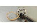 Recambio de parasol izquierdo para opel insignia berlina 2.0cdti 130 fap referencia OEM IAM   
