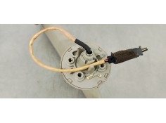 Recambio de parasol derecho para opel insignia berlina 2.0cdti 130 fap referencia OEM IAM   