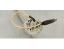 Recambio de parasol derecho para opel insignia berlina 2.0cdti 130 fap referencia OEM IAM   