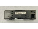 Recambio de pantalla multifuncion para opel insignia berlina 2.0cdti 130 fap referencia OEM IAM 12844842G  