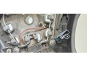 Recambio de volante para peugeot 407 2.0 16v hdi fap cat (rhr / dw10bted4) referencia OEM IAM 9656242677  