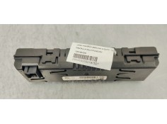 Recambio de pantalla multifuncion para opel insignia berlina 2.0cdti 130 fap referencia OEM IAM 12844842G  