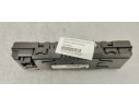 Recambio de pantalla multifuncion para opel insignia berlina 2.0cdti 130 fap referencia OEM IAM 12844842G  